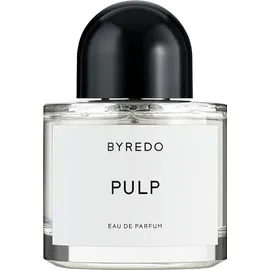 Byredo Pulp Eau de Parfum 100 ml