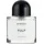 Byredo Pulp Eau de Parfum 100 ml