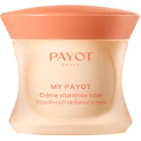 Payot My Payot Crème vitaminée éclat 50 ml