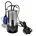 Schmutzwassertauchpumpe 1100 16500 L h