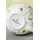 Villeroy & Boch Kaffeetasse 0,36 l Mehrfarbig 2 St.
