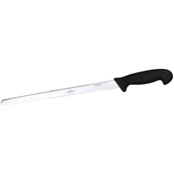 Contacto Schinkenmesser 36 cm