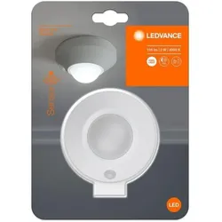 LEDVANCE LED Batteriebetriebene Leuchte 270886