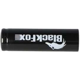 AccuCell Mignon AA Akku 1,2 Volt 1600mAh Flat Top 49,5 x 14,5mm NiMH Akku