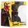 McFarlane Toys Marvel Rivals Collection 1/10 Actionfigur Doctor Strange 21 cm