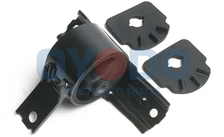 OYODO Lagerung, Motor 50k5060oyo für Chrysler Peugeot MITSUBISHI