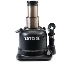 Yato YT-1713