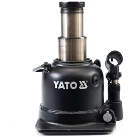 Yato YT-1713