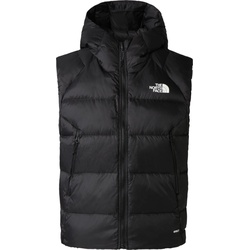 The North Face Womens Hyalite Vest tnf black (JK3) S