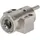 ABUS Batteriefachschloss BLO BOS IT3 XPlus