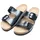 ARA Pantolette schwarz 40 EU