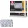 Paulmann MaxLED 250 Stripe 2,5m 10W warmweiß 1 St.