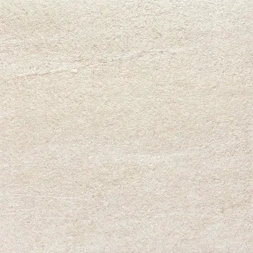 Rako Quarzit Outdoor Bodenfliese beige 60x60 cm matt DAR66735.1