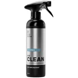 Ceramicspeed UFO Clean Drivetrain Kettenreiniger 500 ml