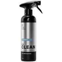 Ceramicspeed UFO Clean Drivetrain Kettenreiniger 500 ml