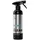 Ceramicspeed UFO Clean Drivetrain Kettenreiniger 500 ml