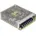 RS-50-15 15 3 4A 51W