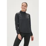 Endurance VIRONIC W Waffle Schwarz XS