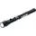 BGS Ausziehbare LED-Leuchte mit Magnetheber '2-in-1'
