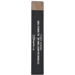 MAC Eye Brows Big Boost Fibre Gel Fling 4,1 g