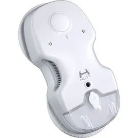 Hutt C65 Window Cleaning Robot - Weiß