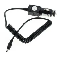 AccuCell Ladekabel passend für das Handy Nokia 1100, 2100,