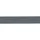Ruffwear Hi & Light Hundehalsband Basalt Gray 23-28 cm
