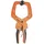 Jorgensen 2465022 Schnellspanner Spann-Weite (max.):100 mm Produktabmessung, Länge: 245