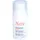 AVENE Cicalfate+ Multi-Protect Repair-Creme SPF 50+