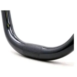 Pride Racing flowmotion v2 schwarz 8,5"