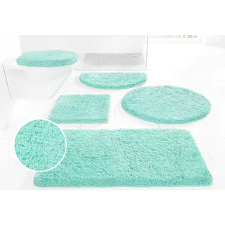 80 x 150 cm ice blue