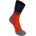 Falke TK2 Crest Trekkingsocken 8182 samba orange 39-41