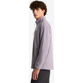 The North Face Nimble 2 flieder - XL