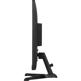 Iiyama G-Master G2770QSU-B6 27" Rot