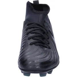 Nike Phantom Luna II Club FG/MG Herren schwarz 44