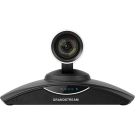 Grandstream VC GVC3200 Android