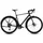 Cube Nuroad Race FE 28 Zoll RH 54 cm royalgreen 'n' black