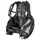 Mares Grace ErgoTrim SLS - Damen - Tarrierjacket - Gr. S