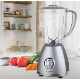 Maestro MR-565 Standmixer