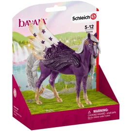 Schleich Bayala Sternen-Pegasus Stute 70579