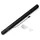 Magic FX MagicFX Elektrische Konfettikanone PRO Herzen 80cm Weiß