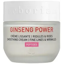 Erborian Ginseng Power Gesichtscreme 50 ml