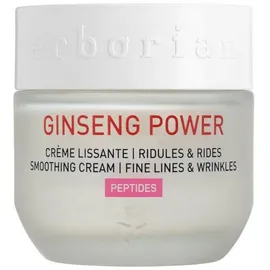 Erborian Ginseng Power Gesichtscreme 50 ml