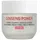 Erborian Ginseng Power Gesichtscreme 50 ml
