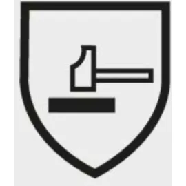 Atg MaxiFlex Ultimate