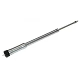 SR Suntour RL-RC lite Kartusche 29 Zoll 0 mm Silber