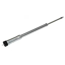 SR Suntour RL-RC lite Kartusche 29 Zoll 0 mm Silber