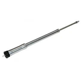 SR Suntour RL-RC lite Kartusche 29 Zoll 0 mm Silber