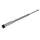 SR Suntour RL-RC lite Kartusche 29 Zoll 0 mm Silber