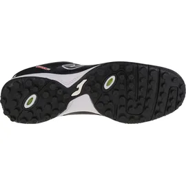 Joma Herren Turf Football Trainers, Black, 44